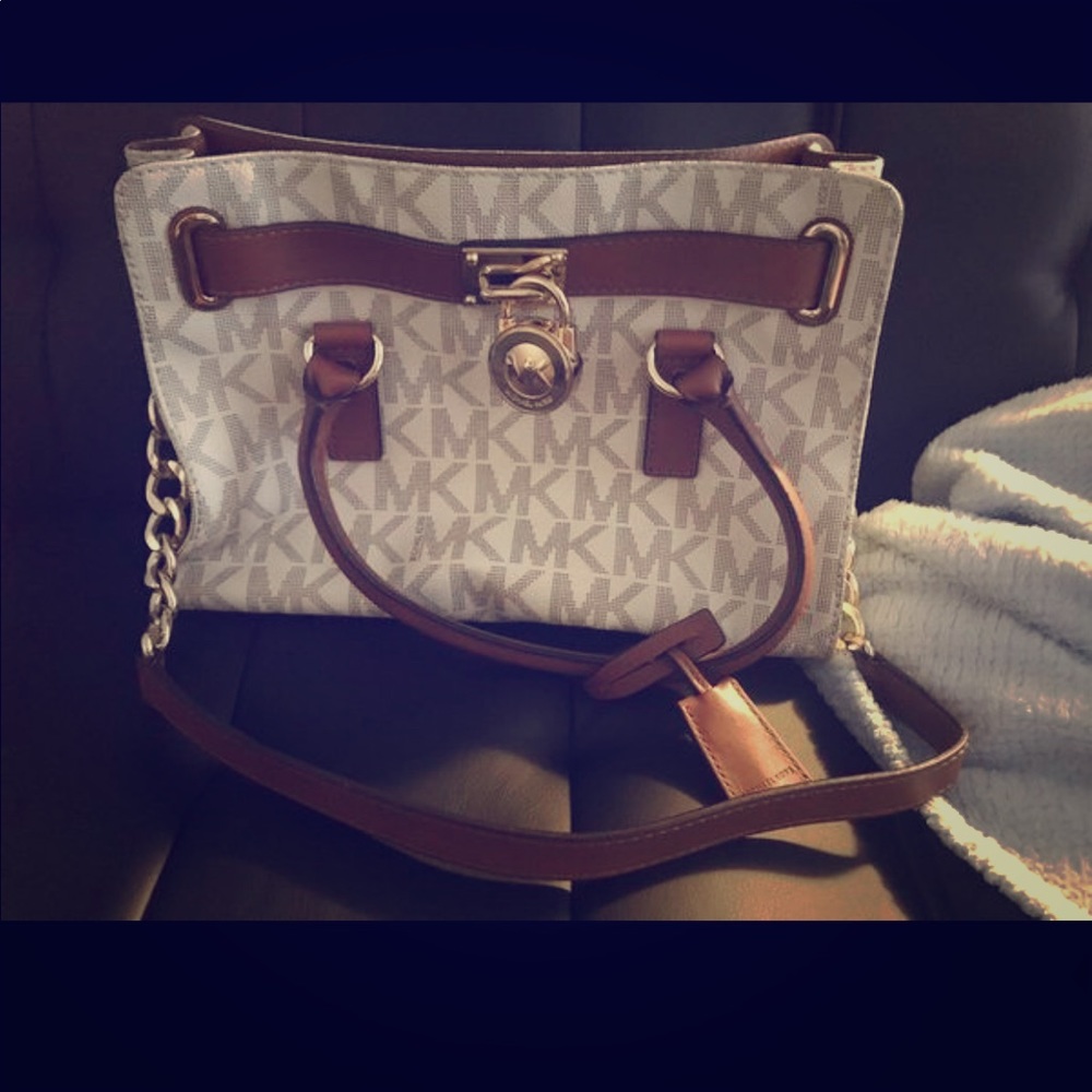 Michael Kors Puras